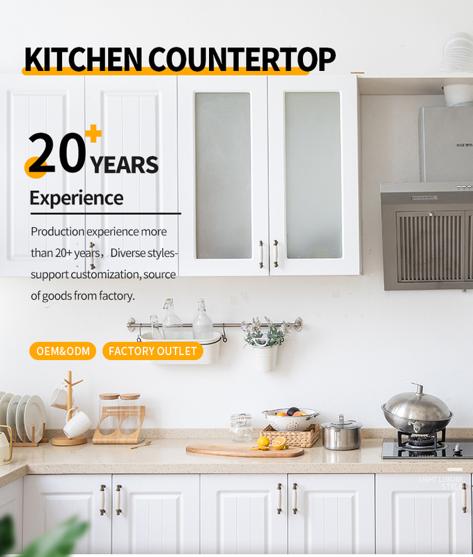 concrete epoxy outdoor Kitchen Countertop Buy epoxy Kitchen